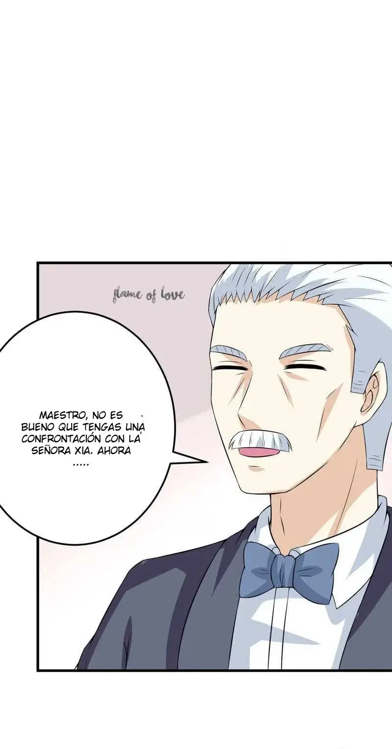 Capitulo 24 page 12