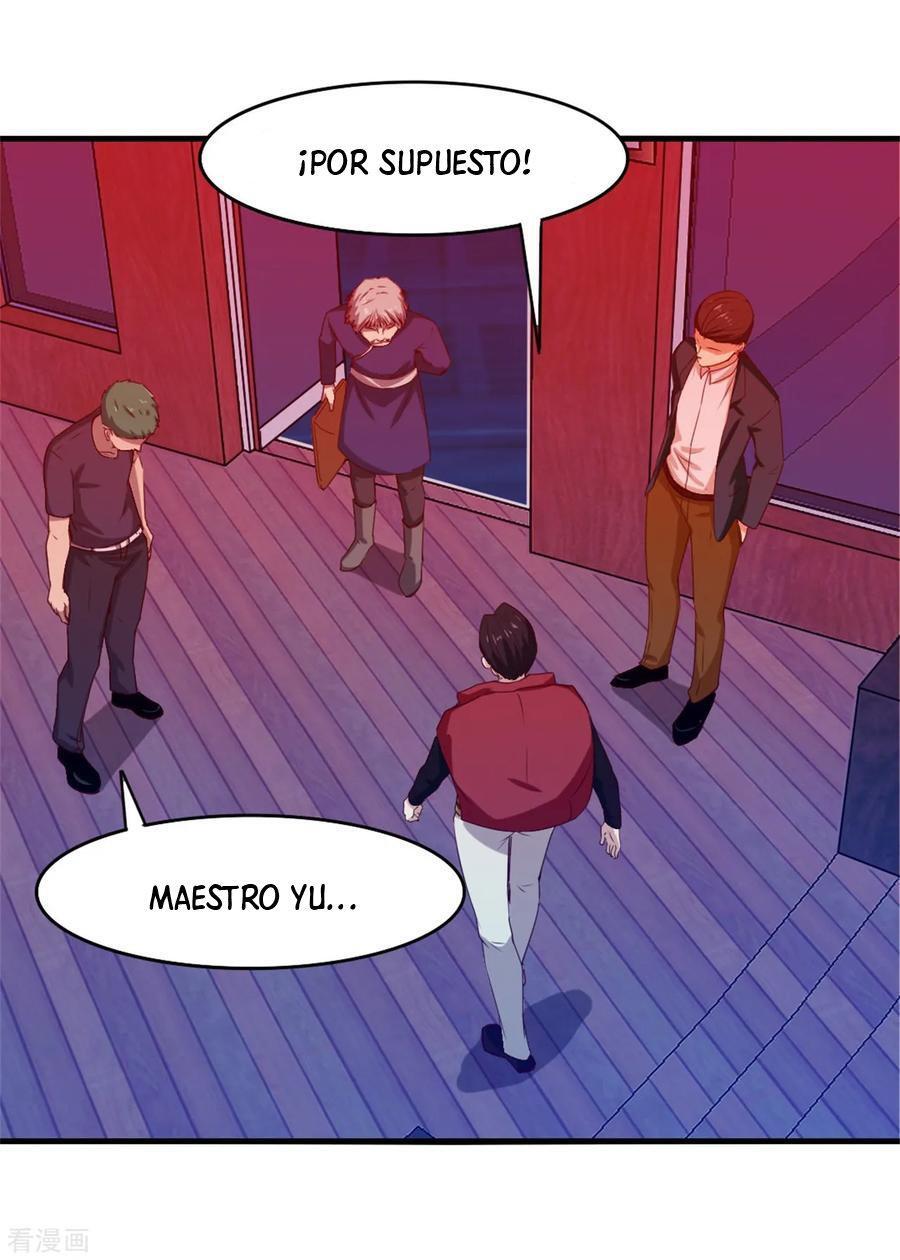 Capitulo 199 page 8