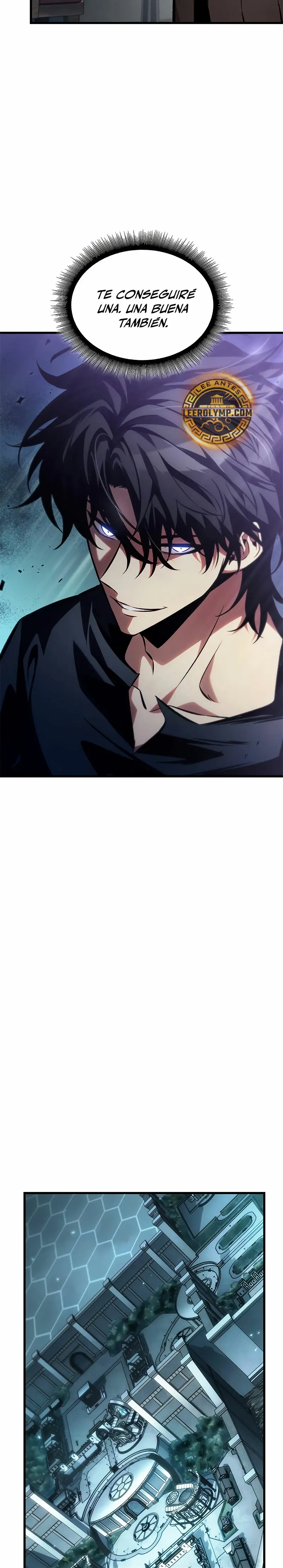 Capitulo 114 page 12