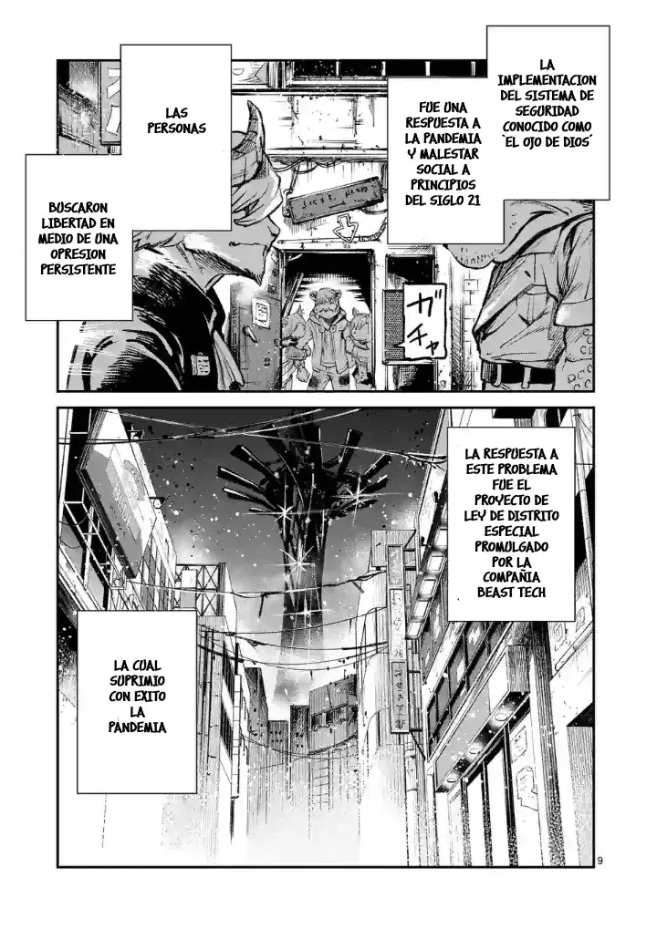Capitulo 3 page 11