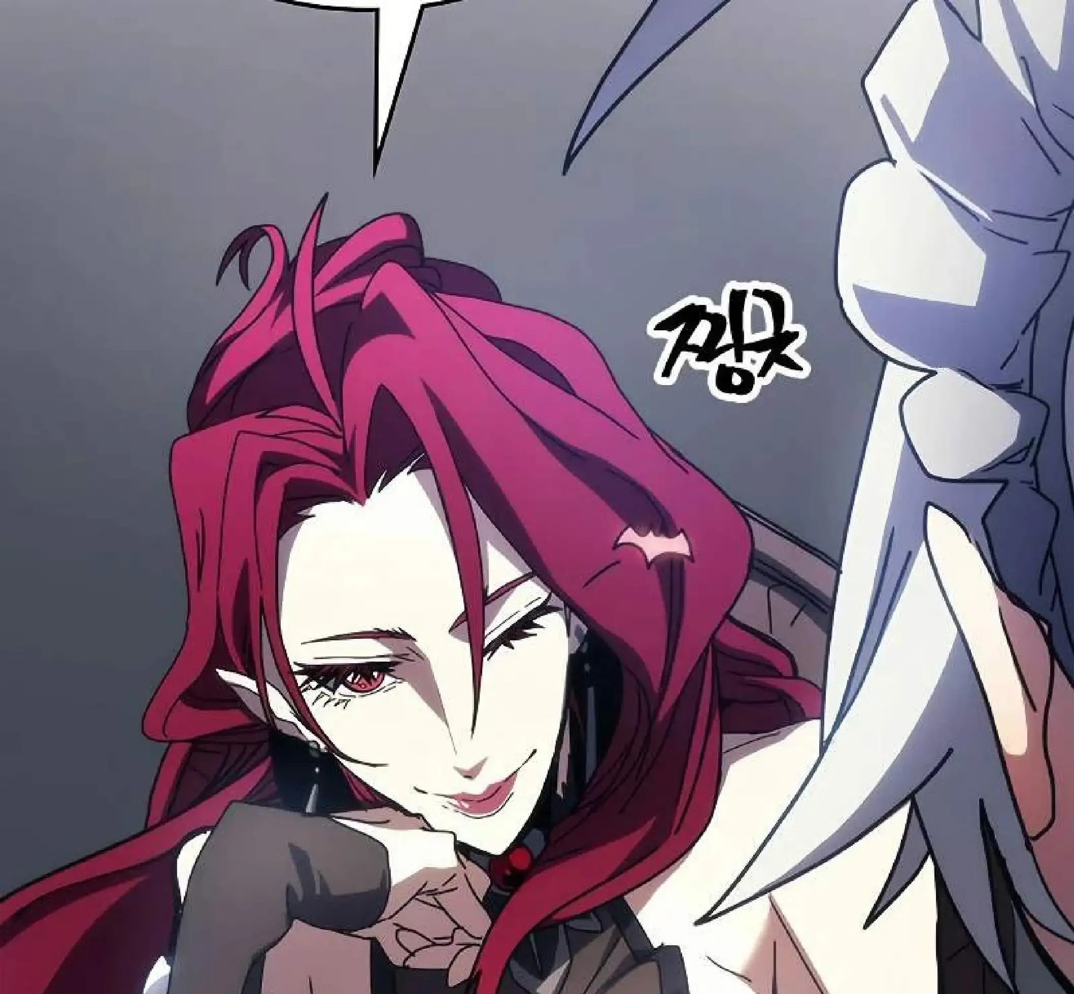 Capitulo 26 page 53