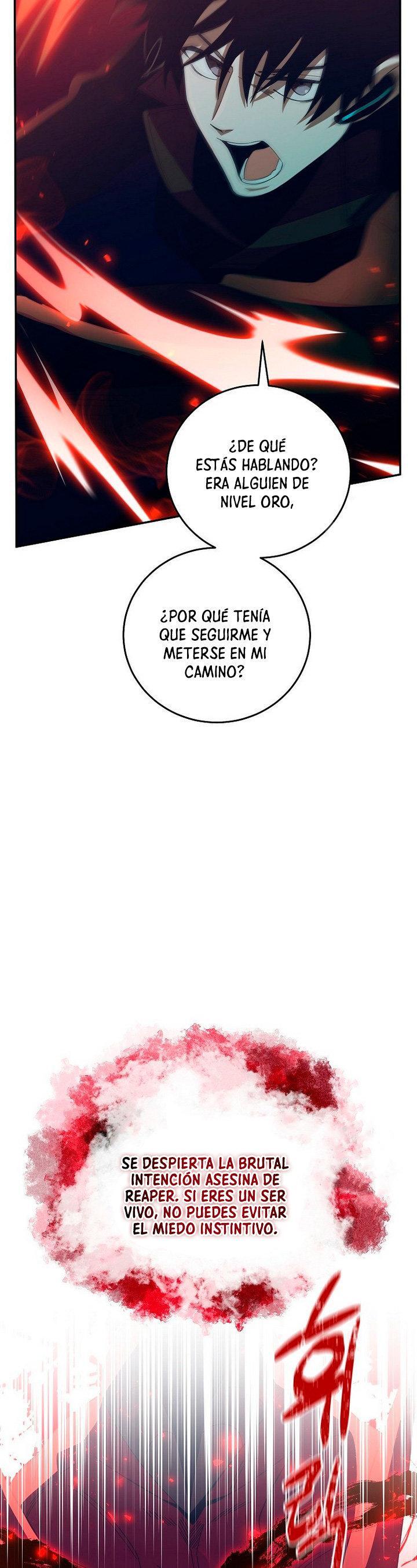 Capitulo 70 page 12