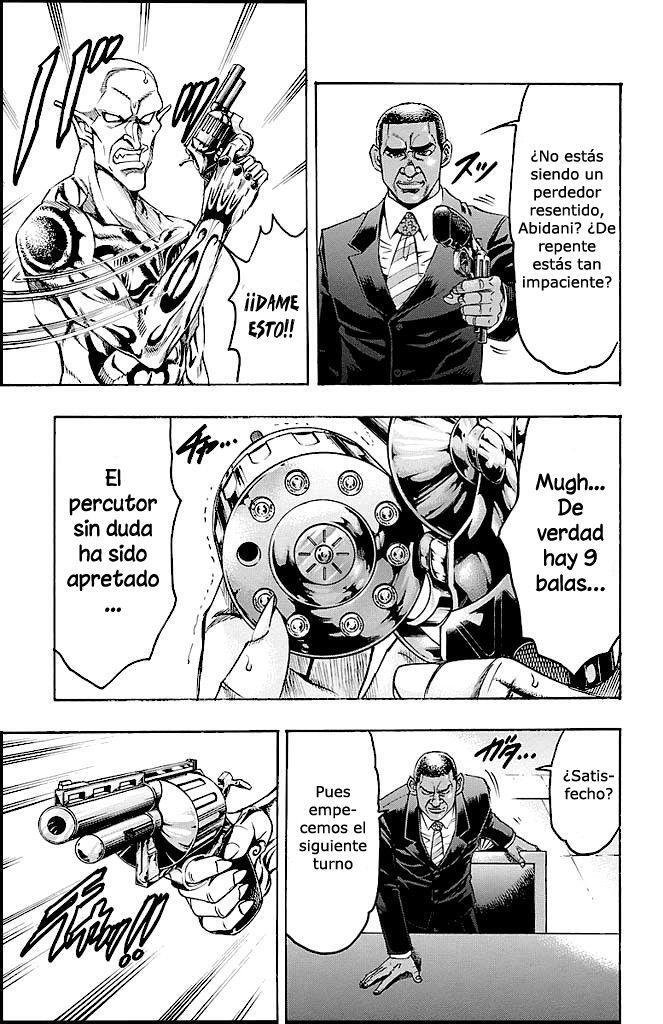Capitulo 135 page 3