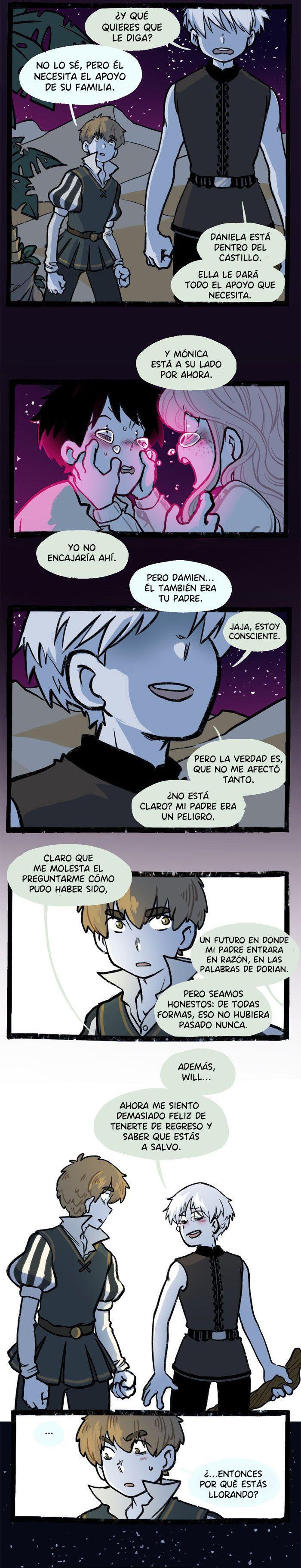 Capitulo 118 page 9
