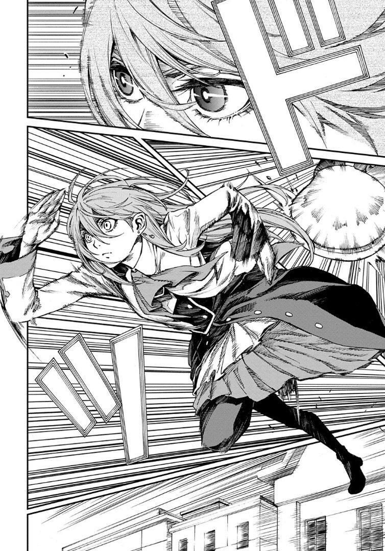 Capitulo 1 page 47