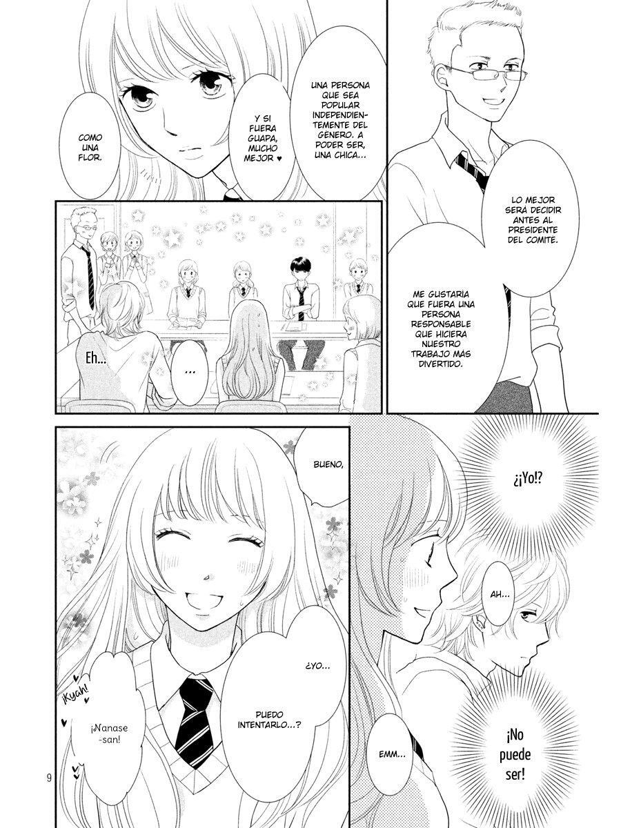 Capitulo 12 page 11