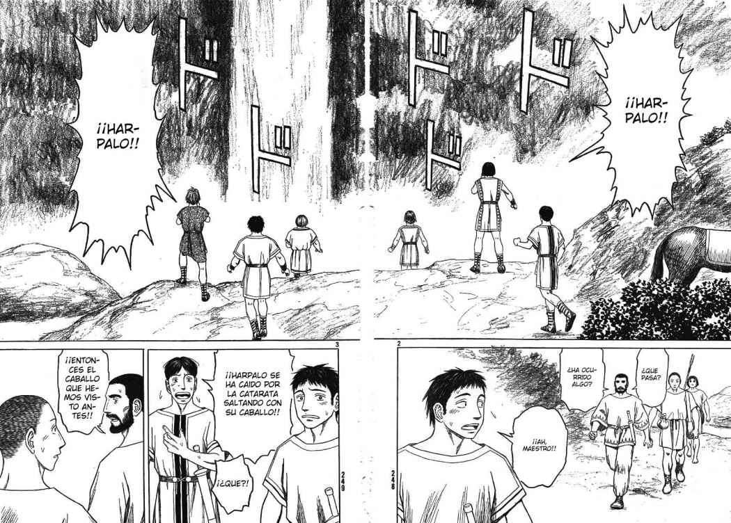 Capitulo 58 page 2