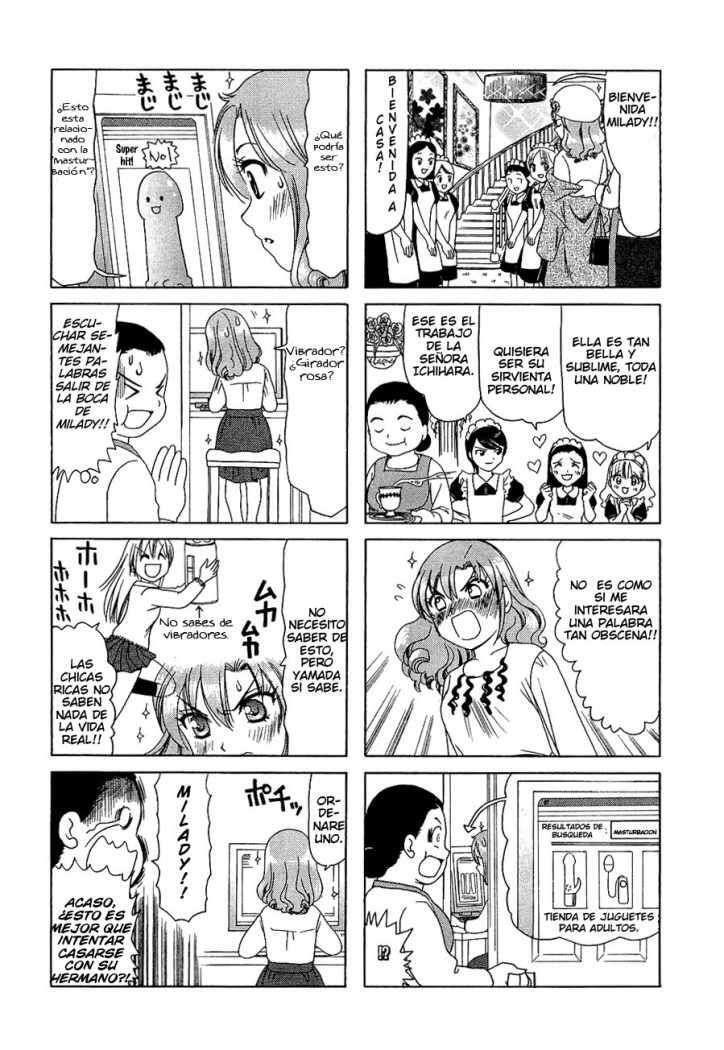 Capitulo 257 page 3