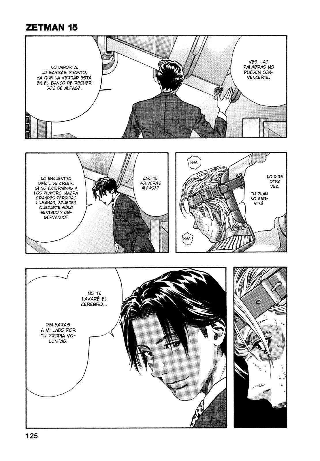 Capitulo 175 page 3