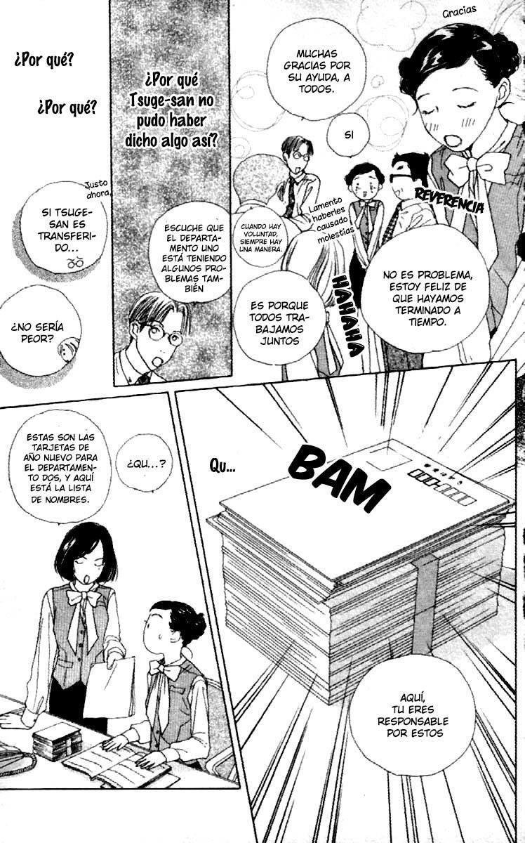 Capitulo 21 page 17