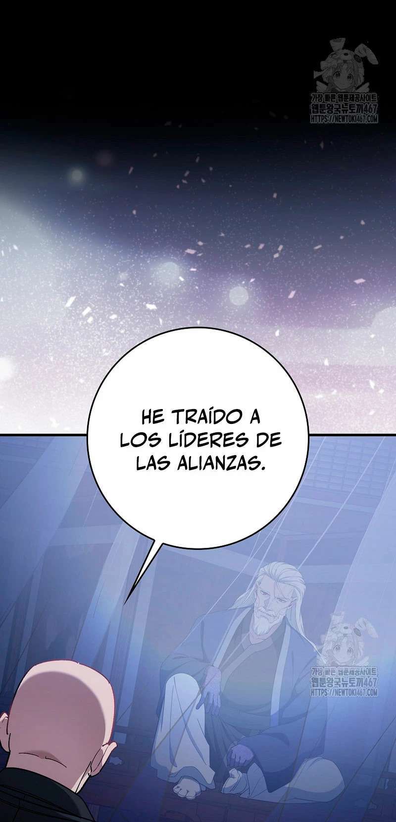 Capitulo 89 page 8