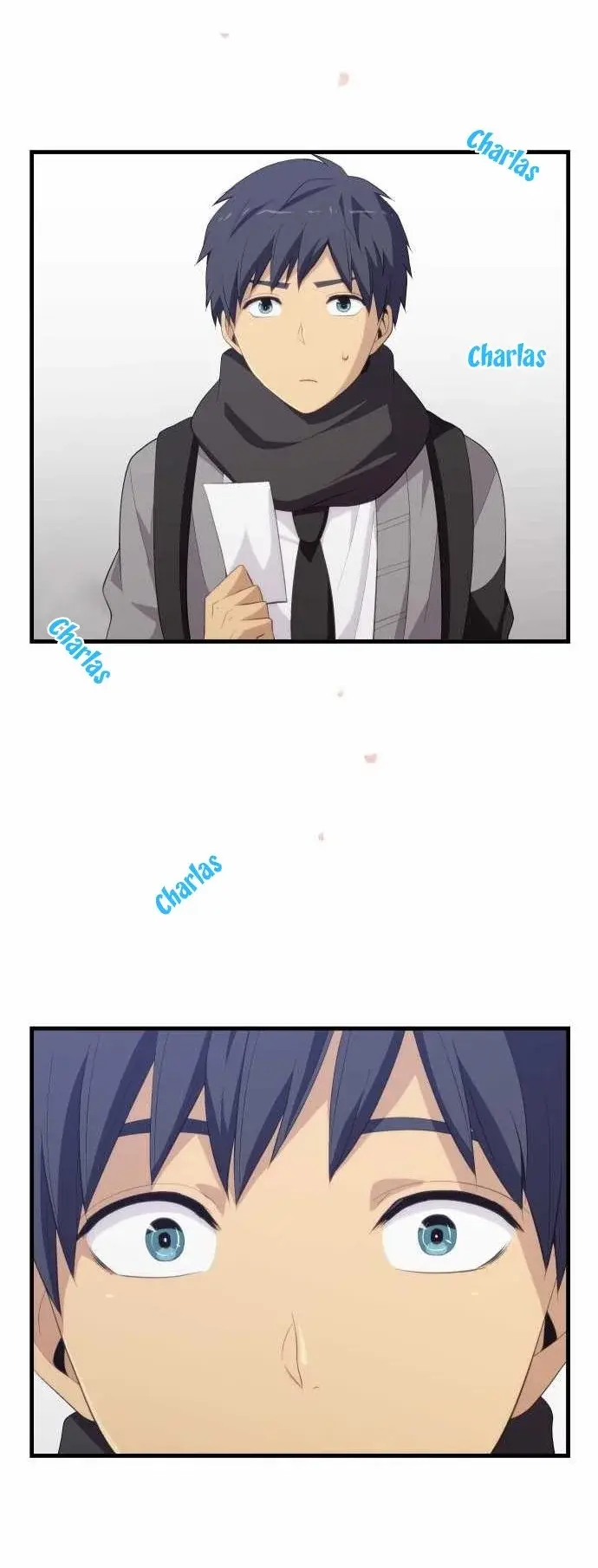 Capitulo 206 page 7