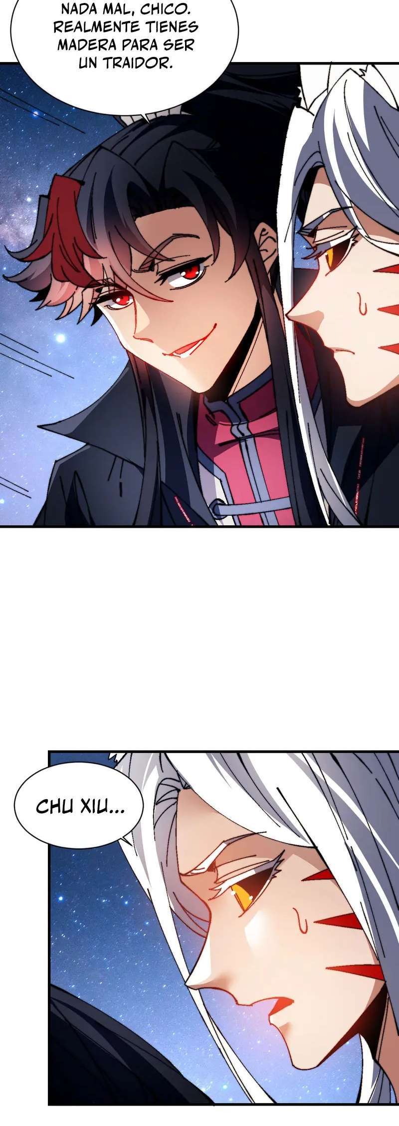 Capitulo 152 page 24
