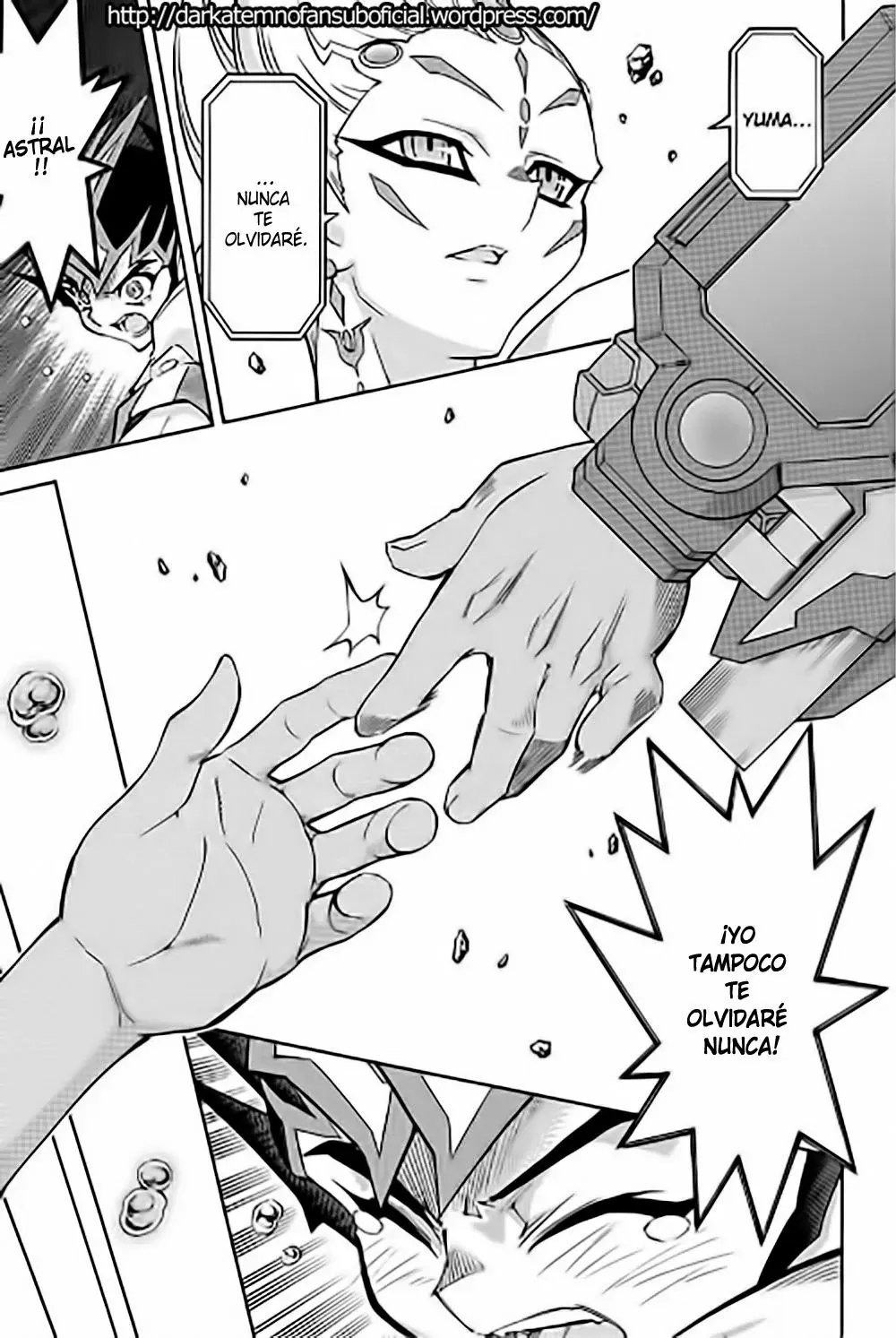 Capitulo 55 page 23