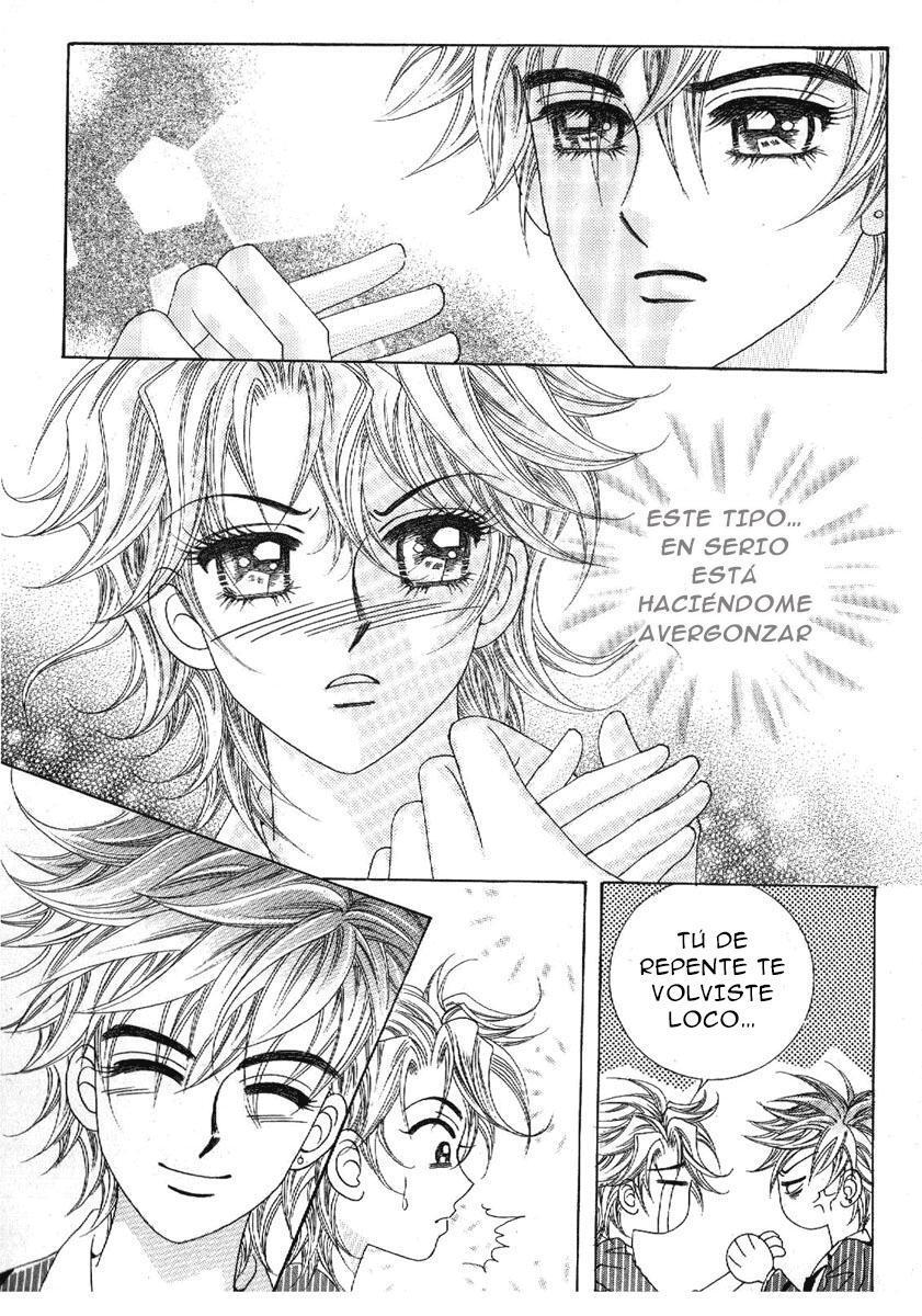 Capitulo 73 page 22