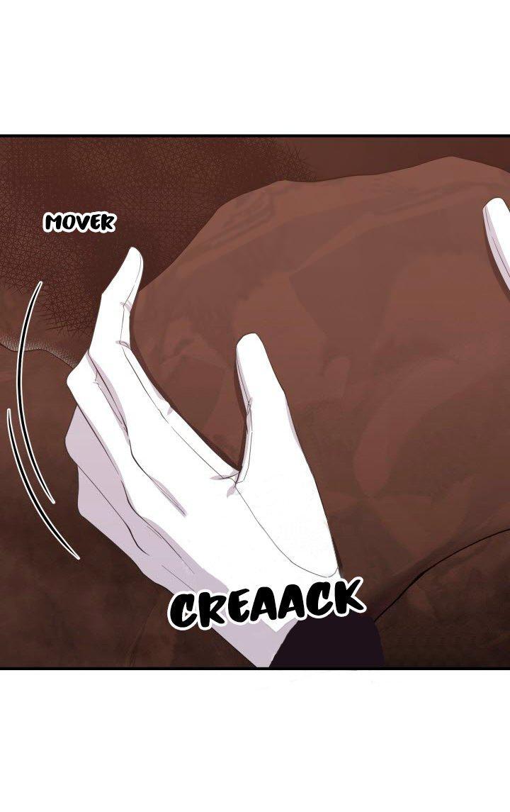 Capitulo 28 page 66