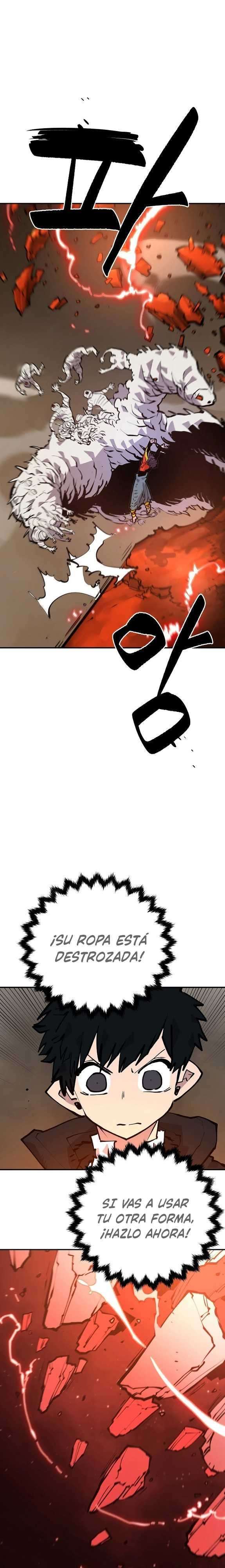 Capitulo 115 page 6