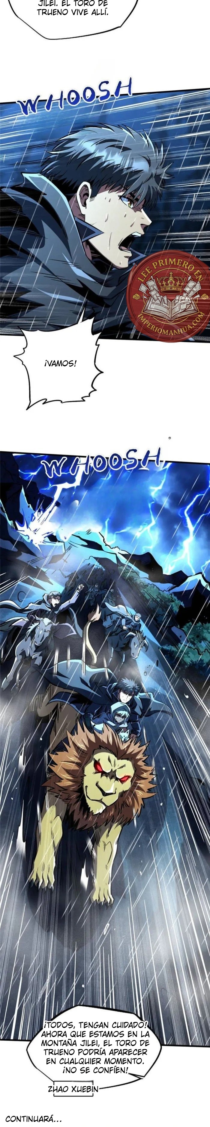 Capitulo 360 page 12