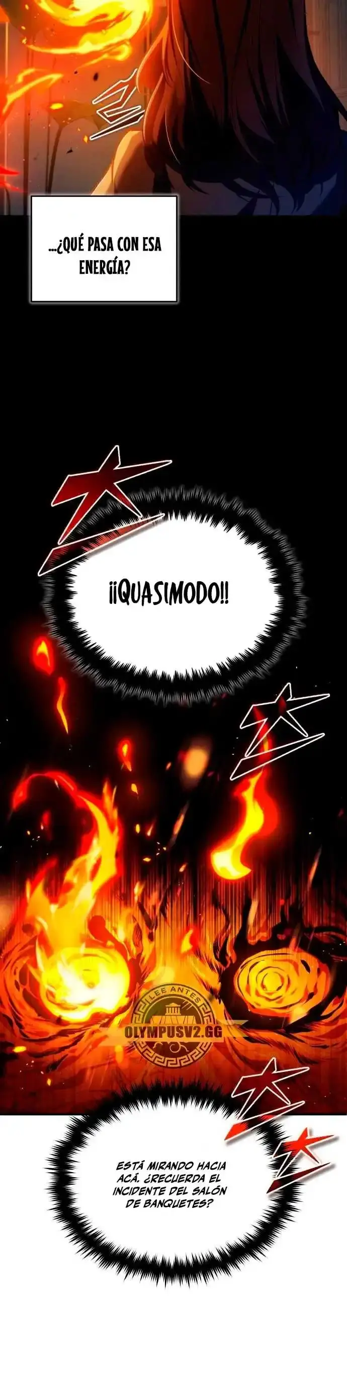 Capitulo 62 page 29