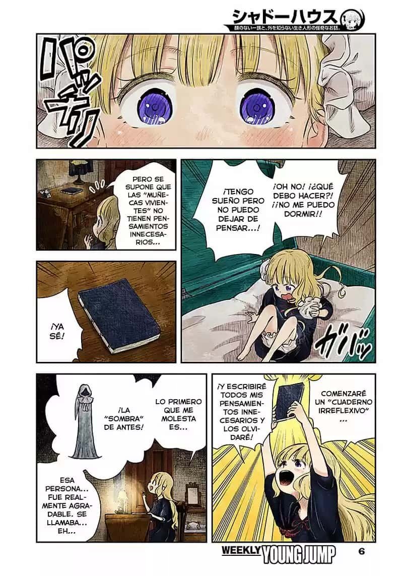 Capitulo 21 page 7