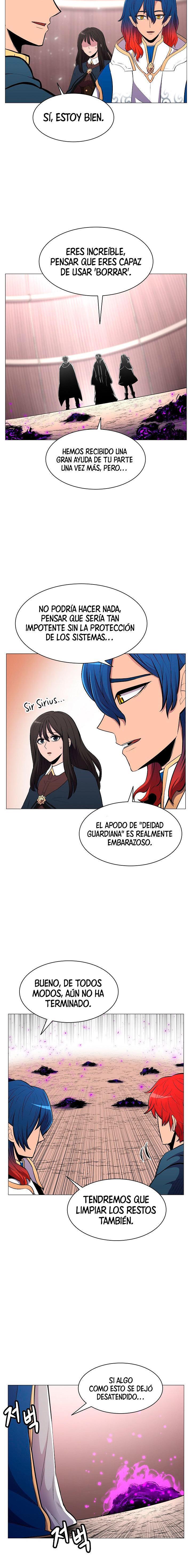 Capitulo 15 page 20