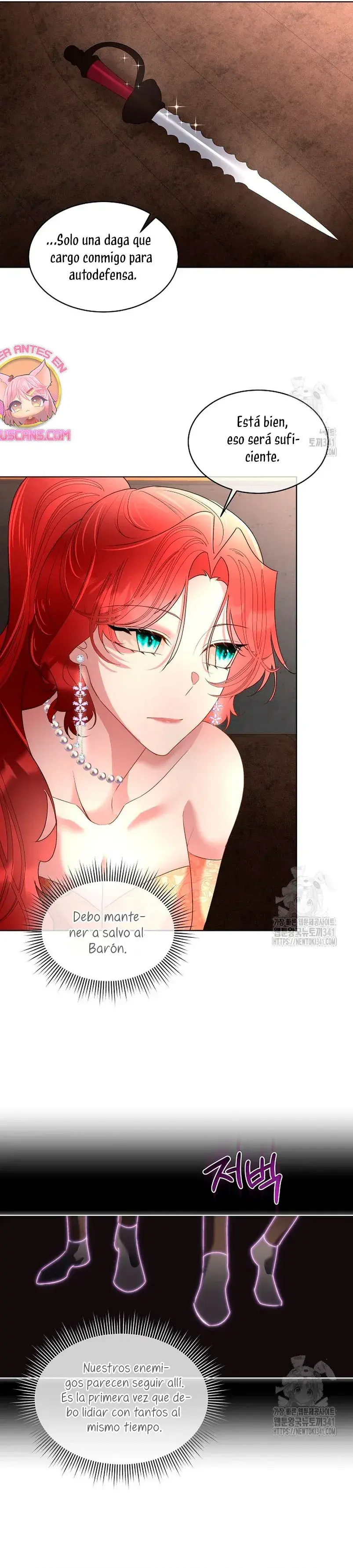 Capitulo 65 page 27