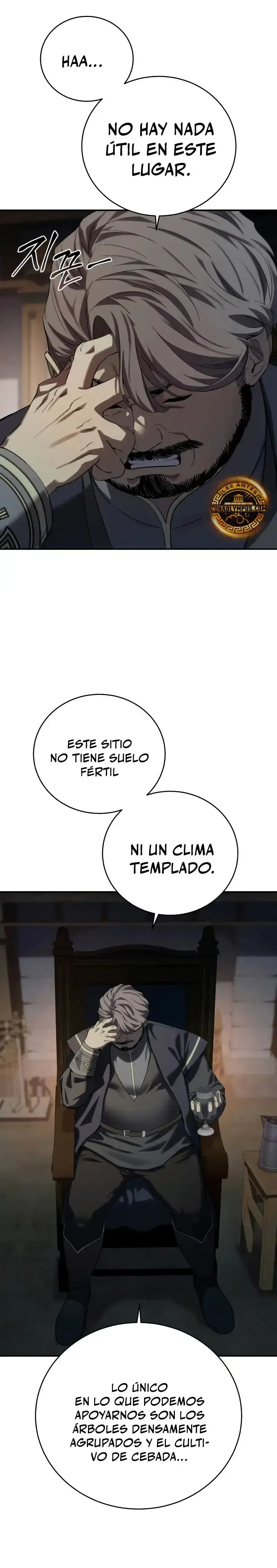 Capitulo 97 page 4