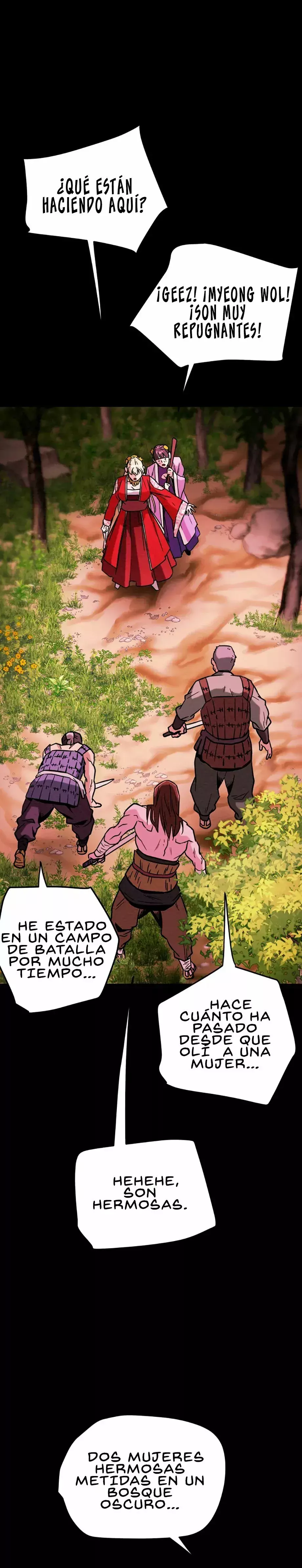 Capitulo 7 page 22