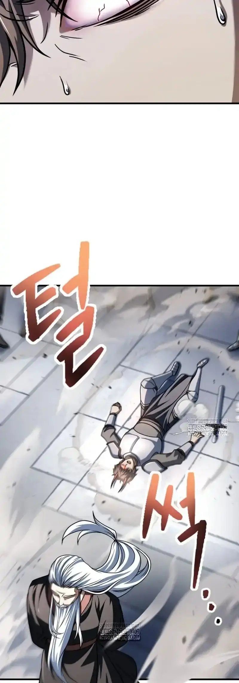 Capitulo 211 page 50