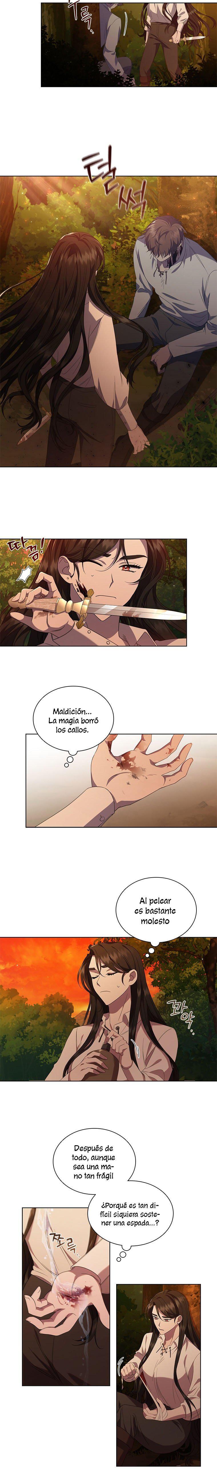 Capitulo 38 page 8