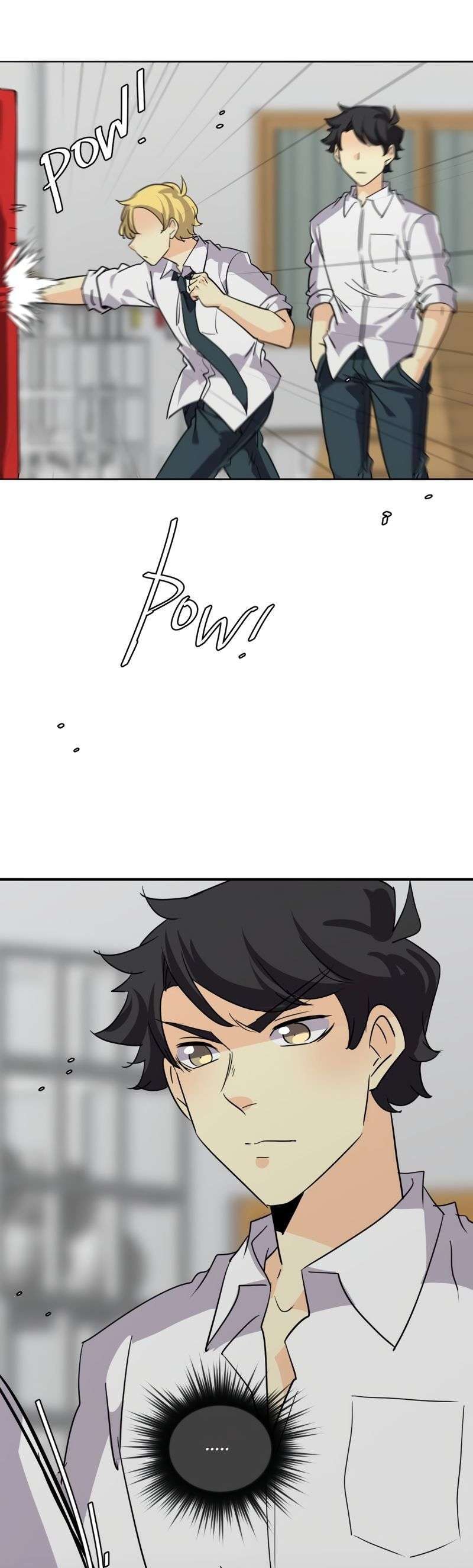 Capitulo 284 page 47
