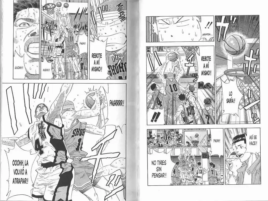 Capitulo 166 page 9