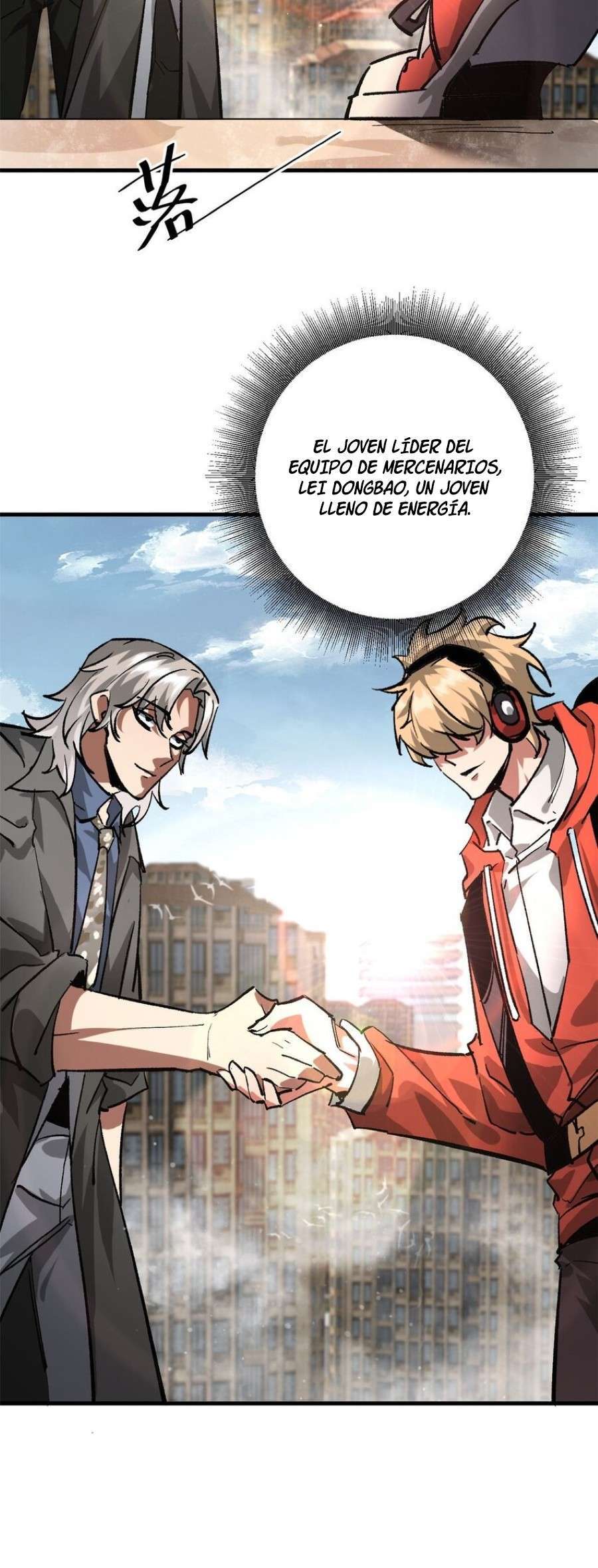 Capitulo 185 page 6