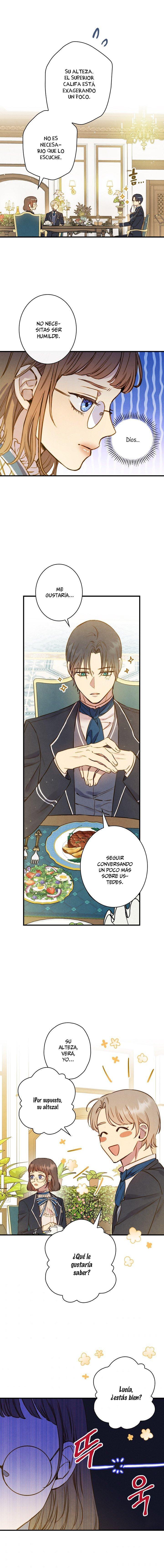 Capitulo 59 page 16