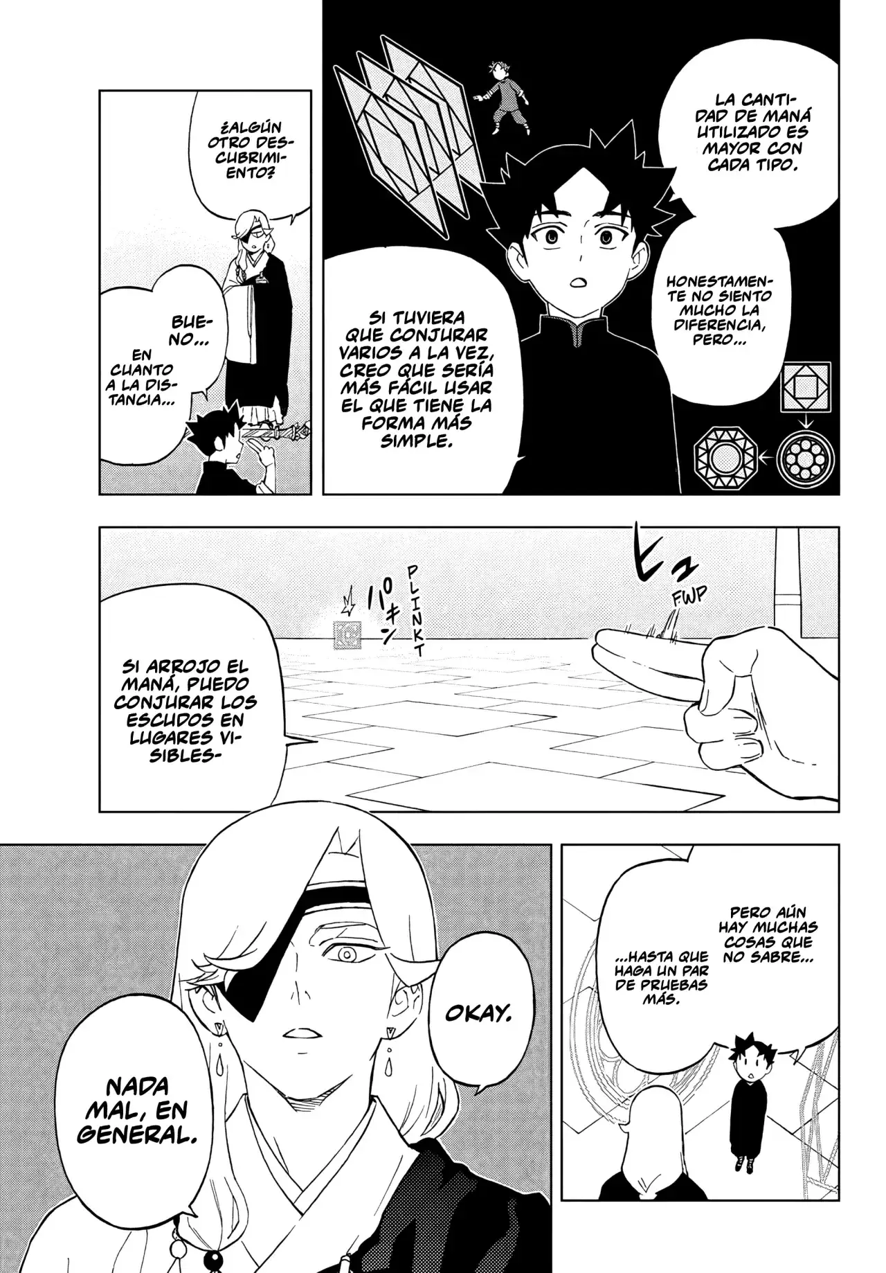 Capitulo 15 page 9
