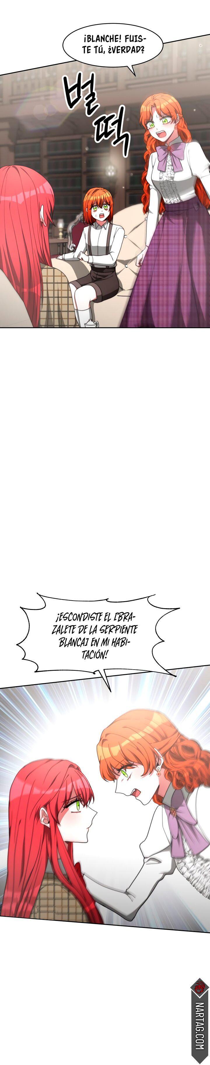 Capitulo 11 page 7