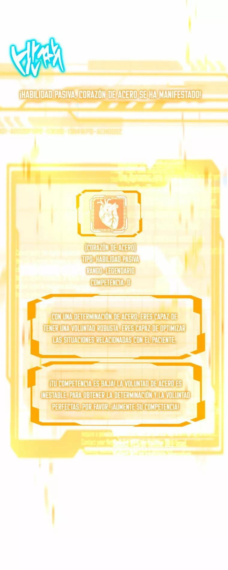 Capitulo 2 page 64