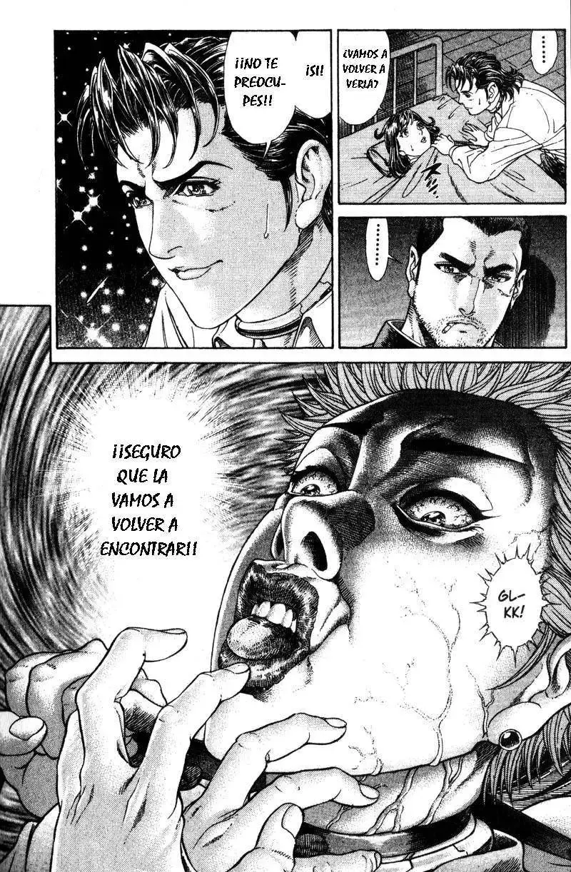 Capitulo 36 page 28