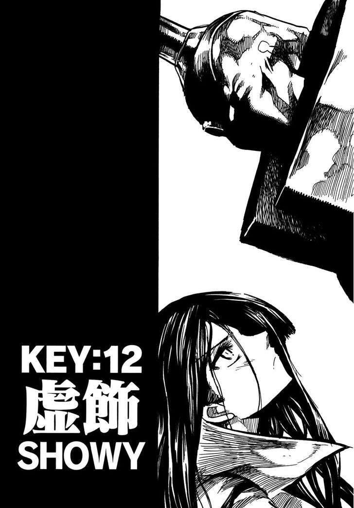 Capitulo 12 page 6