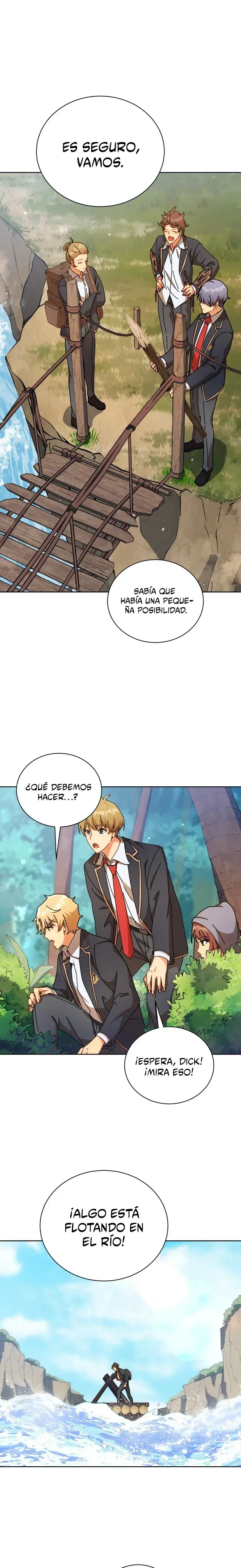 Capitulo 73 page 23
