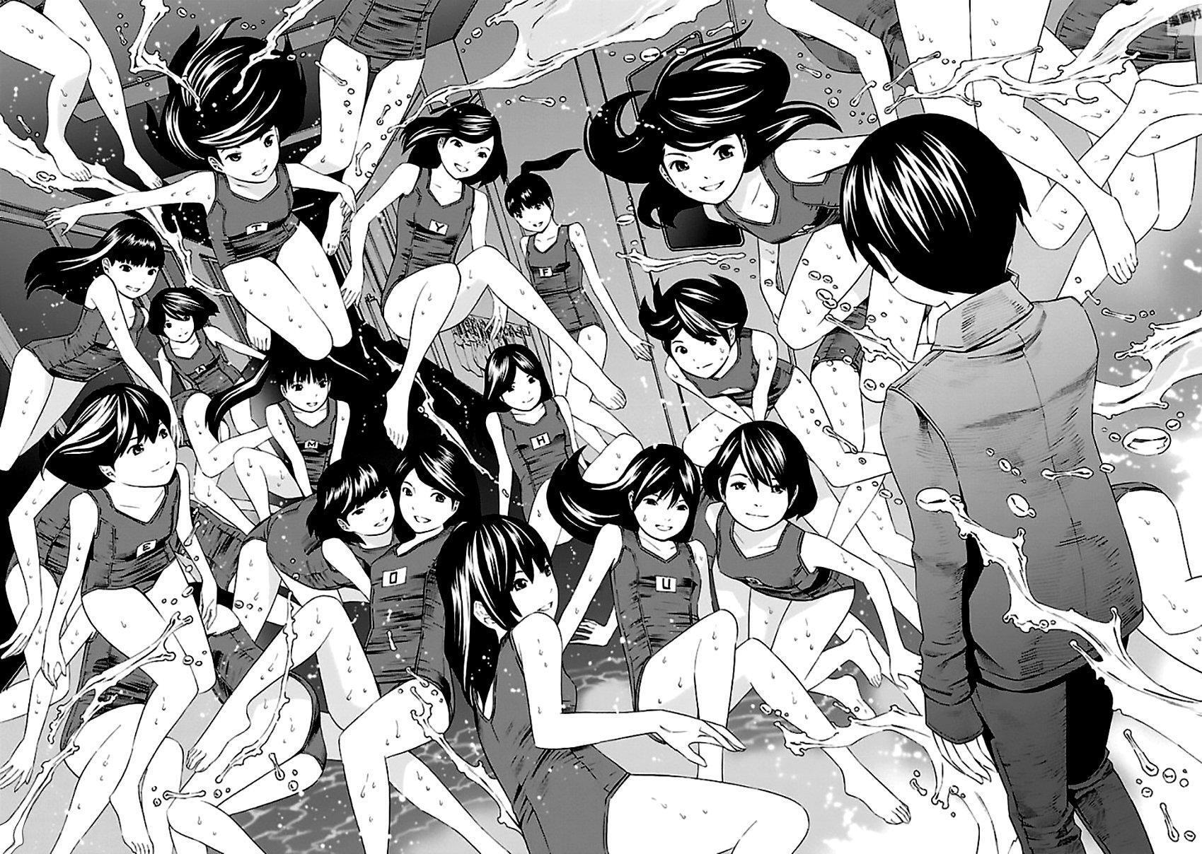 Capitulo 29 page 25