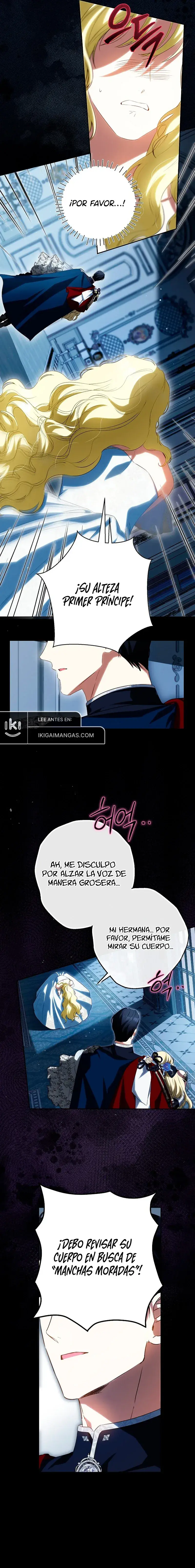 Capitulo 55 page 10