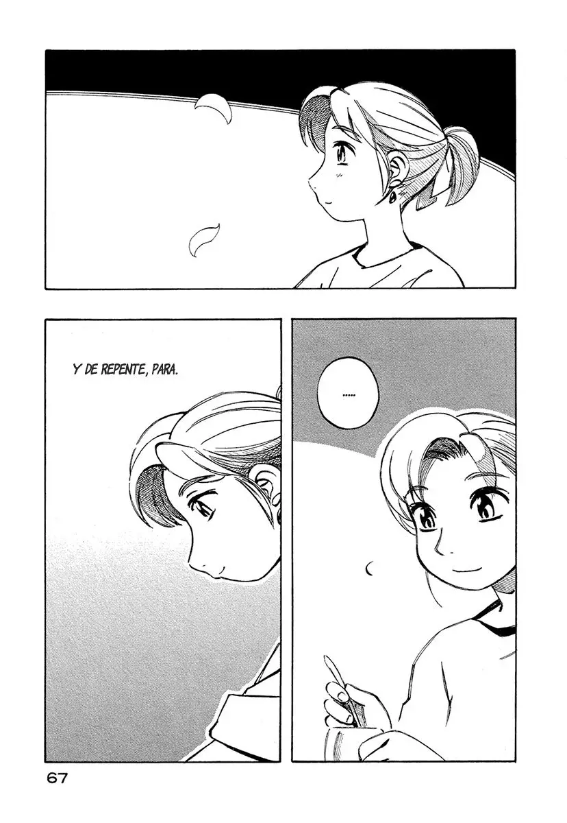 Capitulo 135 page 11