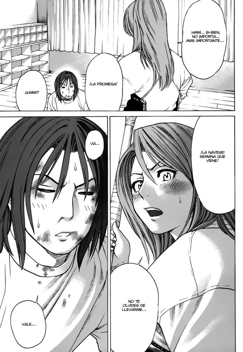 Capitulo 177 page 12