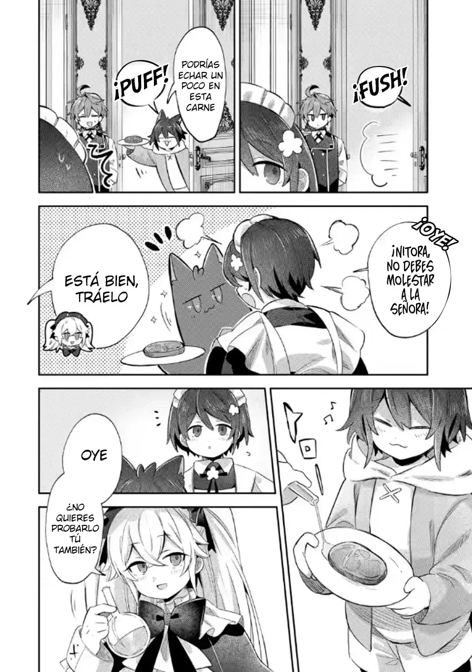 Capitulo 23.40 page 7