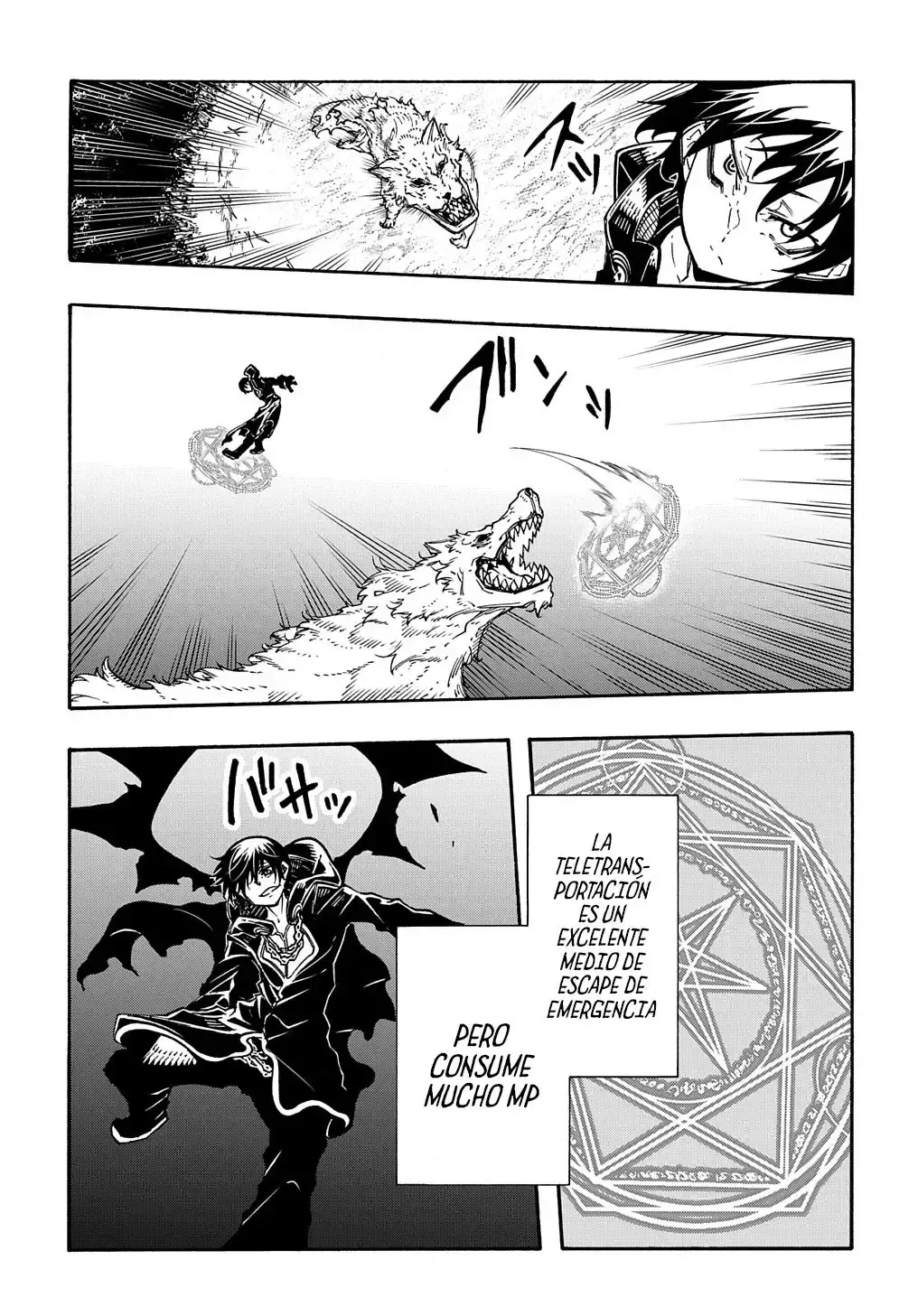 Capitulo 10 page 9