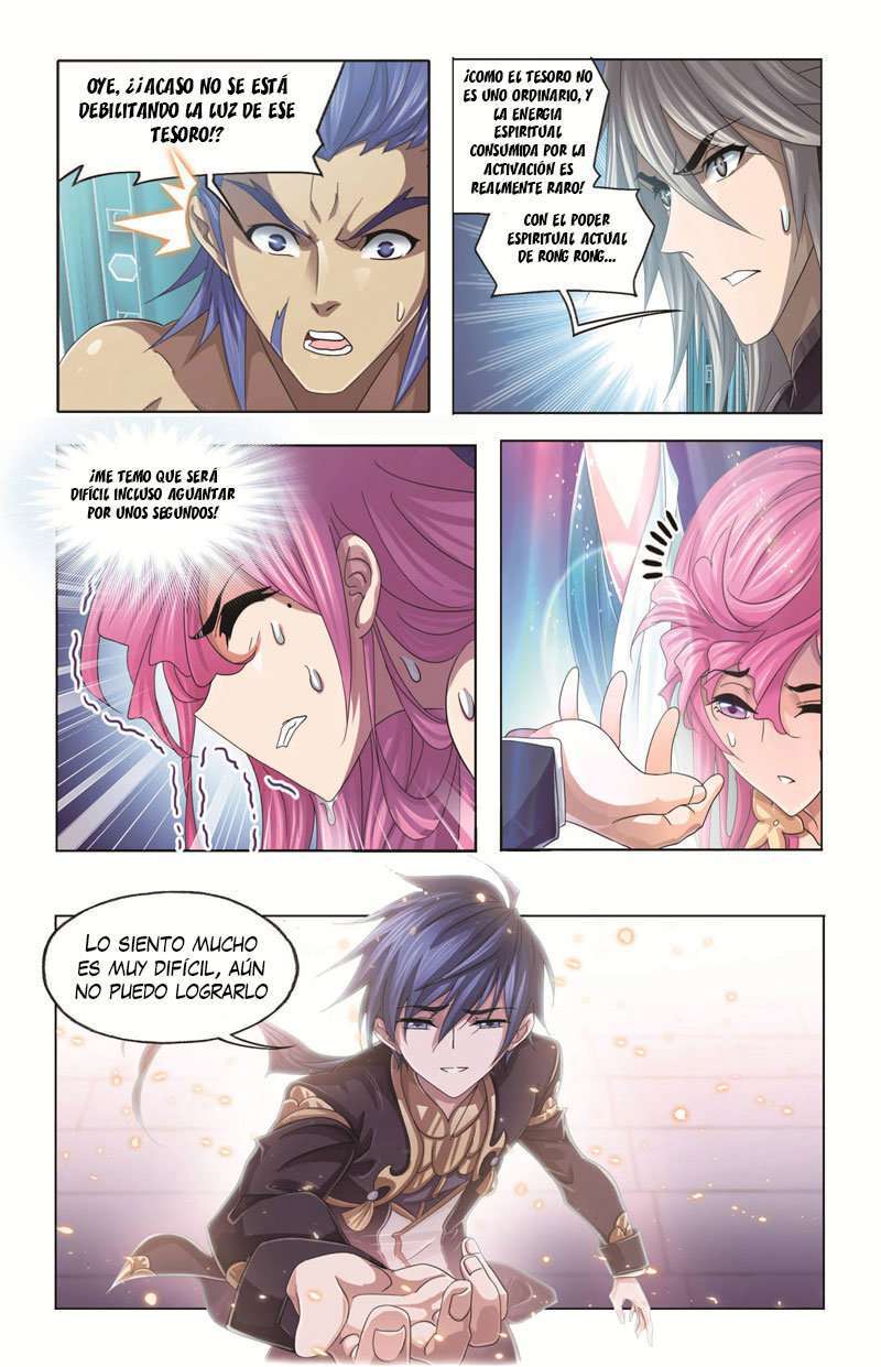 Capitulo 259 page 18