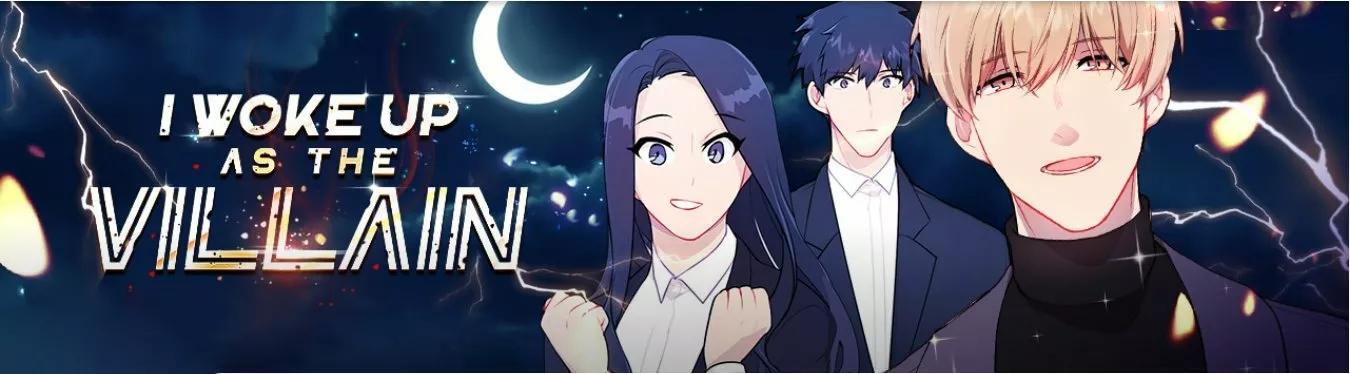 Capitulo 103 page 1