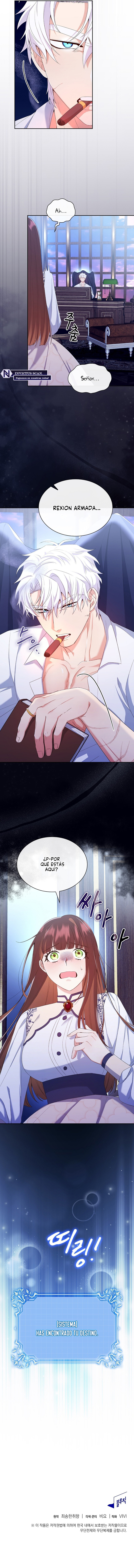 Capitulo 7 page 10