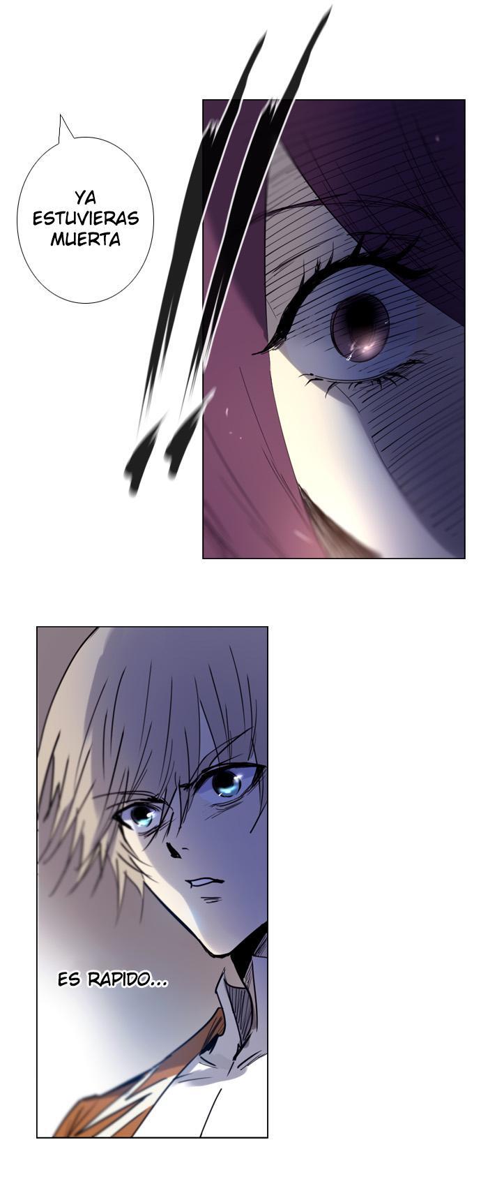 Capitulo 164 page 12
